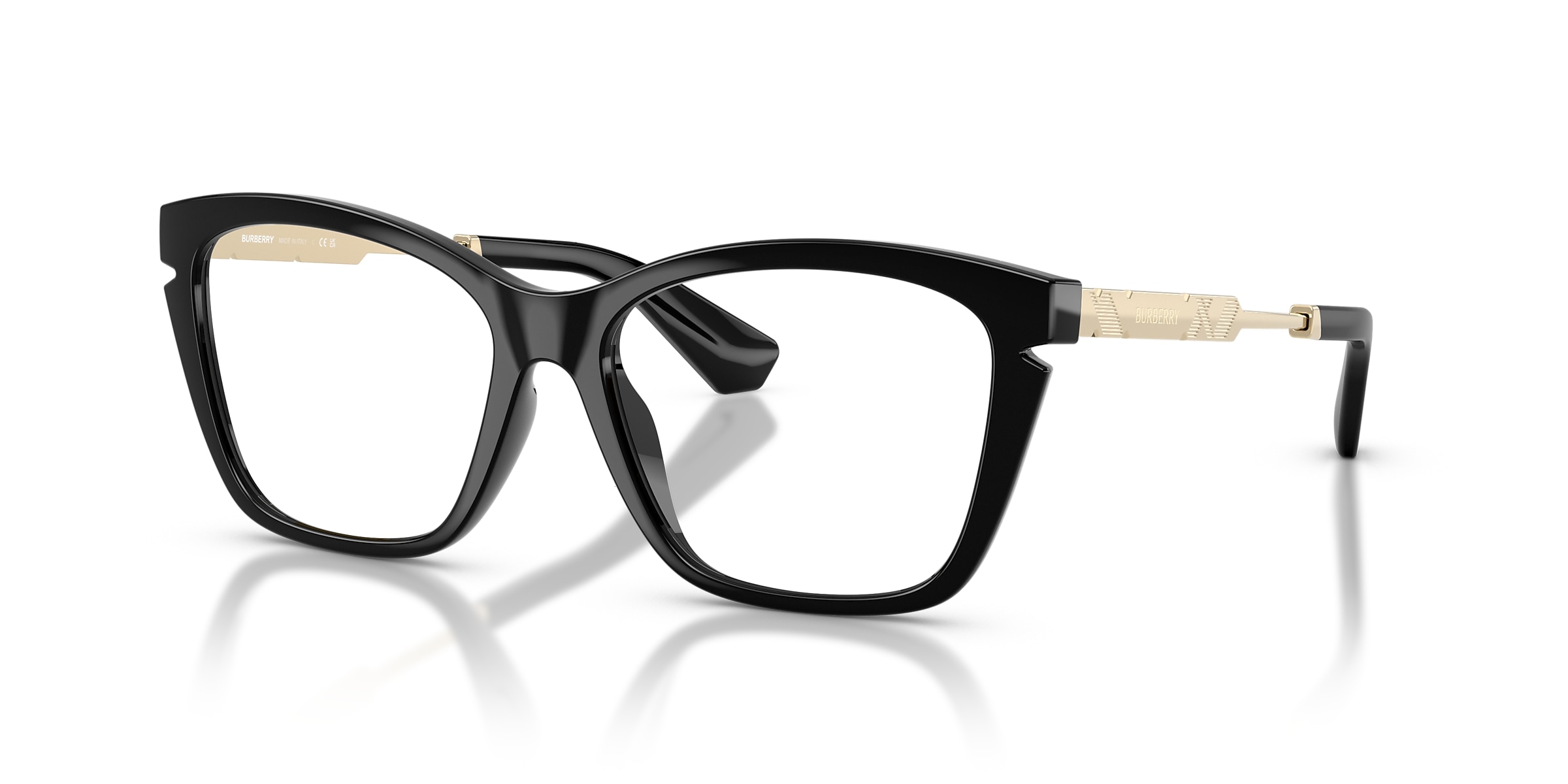 Burberry Glasses BE2427U