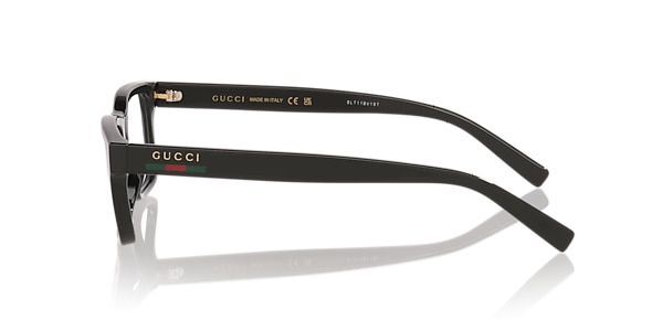 Gucci Glasses GG1858O