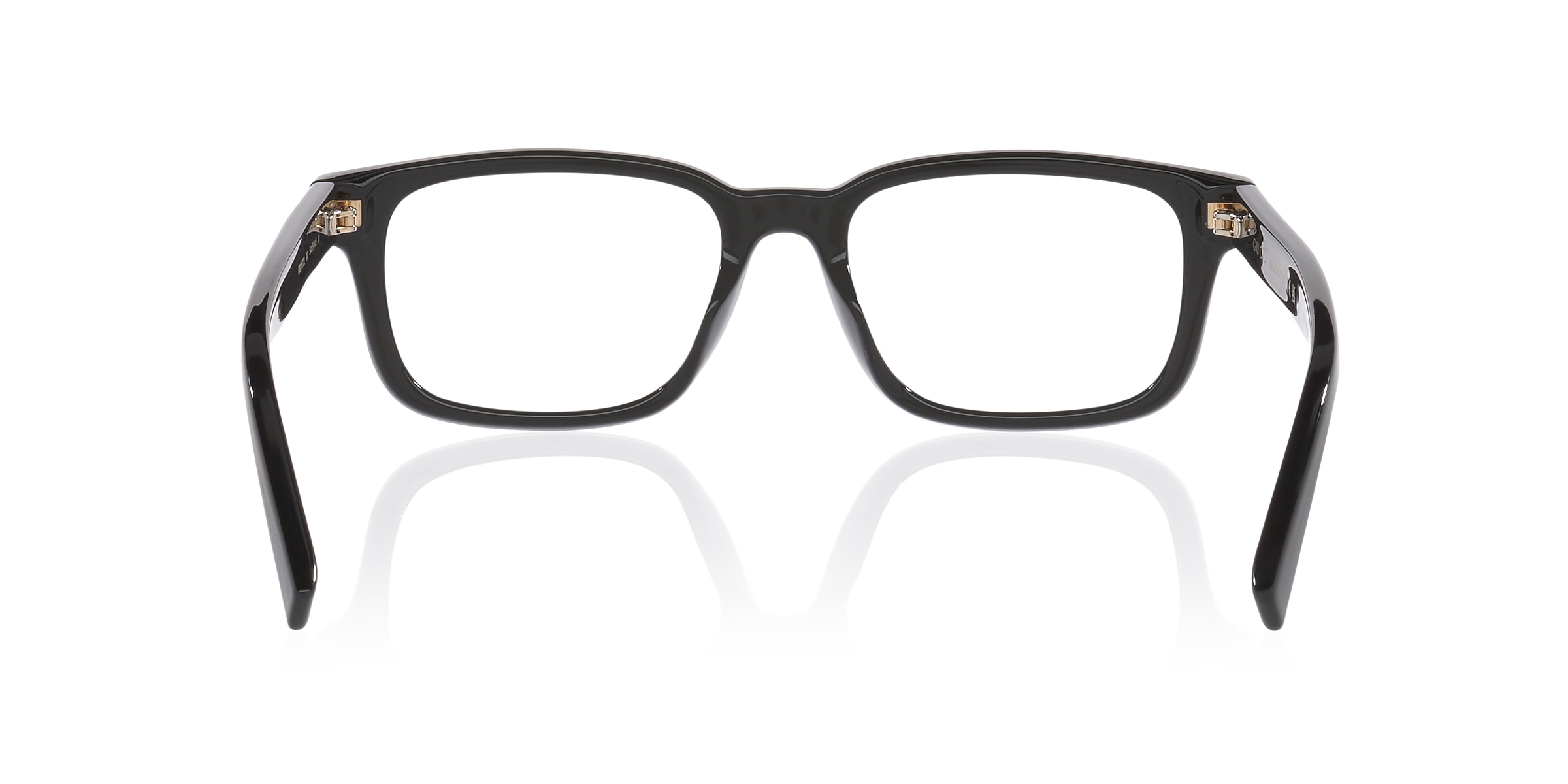 Gucci Glasses GG2107OL