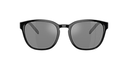 Arnette Sunglasses AN4319 BARRANCO