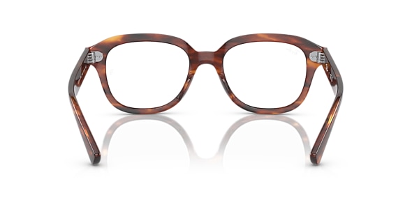 RB7215 ERIK OPTICS
