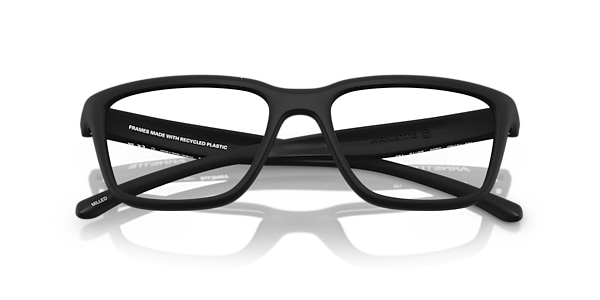 Arnette Glasses AN7274U MILLED