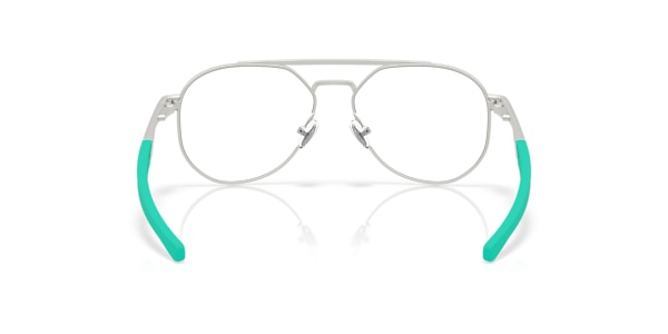Oakley Glasses OY3004 GRAND PILOTO (YOUTH FIT)
