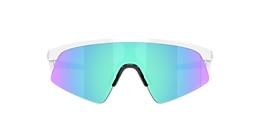 Oakley Sunglasses OJ9015 RESISTOR SWEEP (YOUTH FIT)