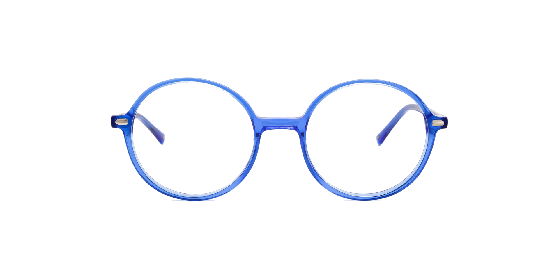 Clearly KALYKE Crystal Blue, Size: XS