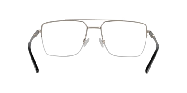 MEADOWBROOK