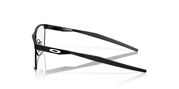 OY3003 FLIP KICK (YOUTH FIT)
