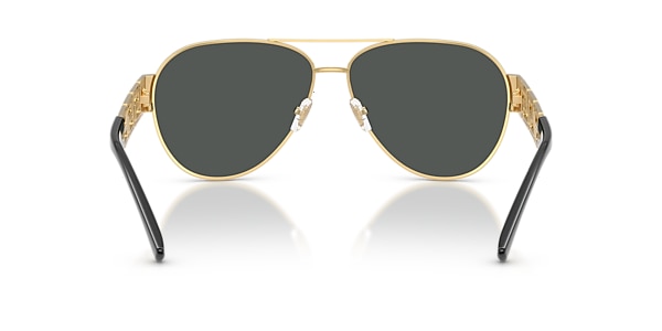 Versace Sunglasses VE2289