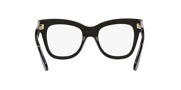 Gucci Glasses GC001812