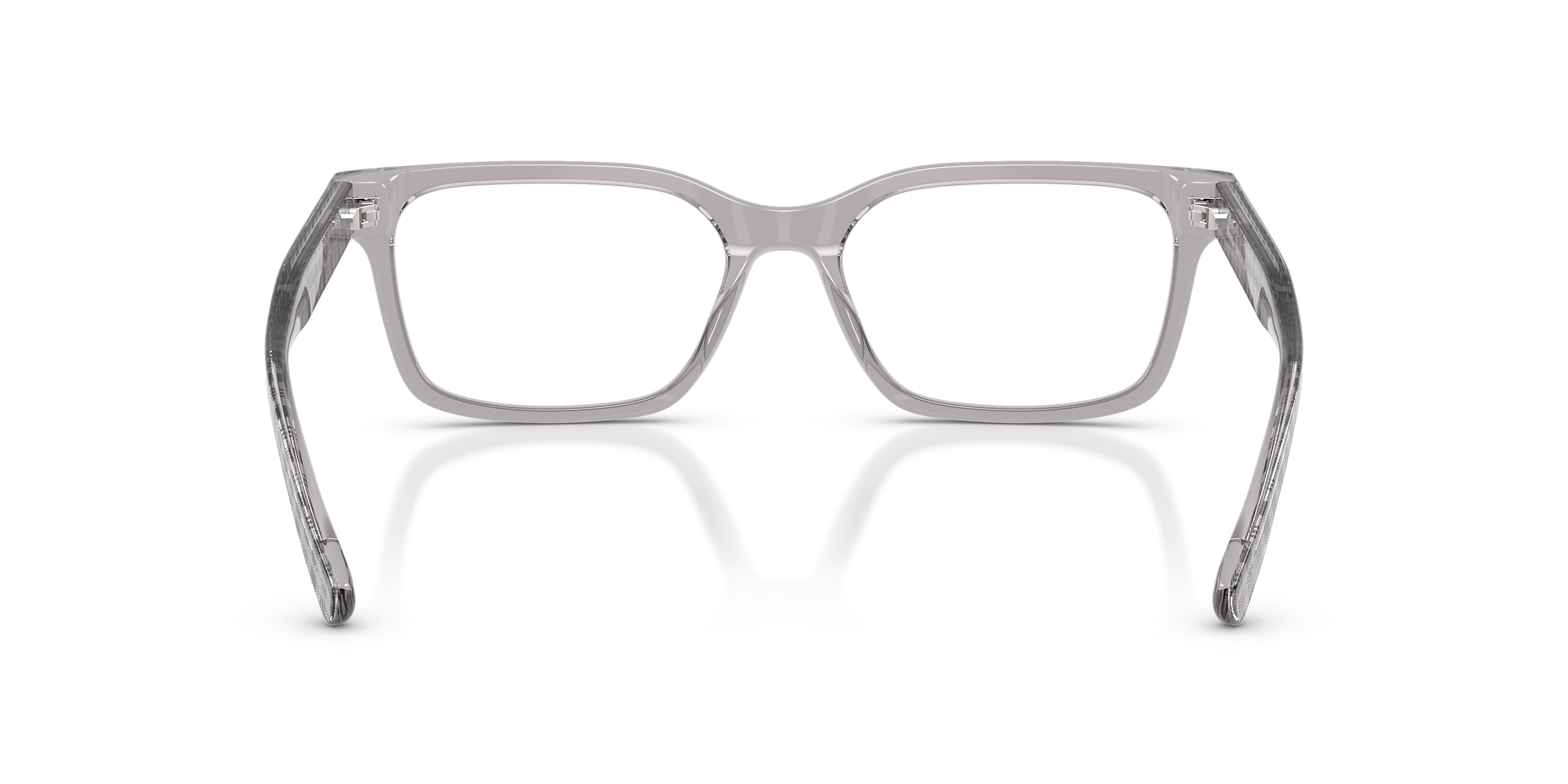 Brooks Brothers Glasses BB2078U