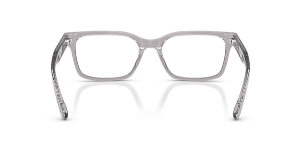 Brooks Brothers Glasses BB2078U