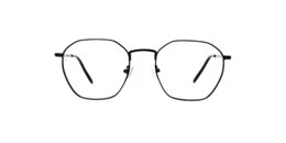 Clearly Glasses CAMROSE