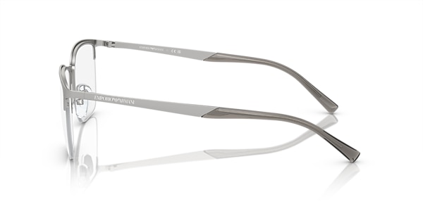 Emporio Armani Glasses EA1151