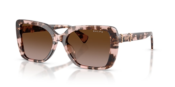 Ralph Sunglasses RA5356U
