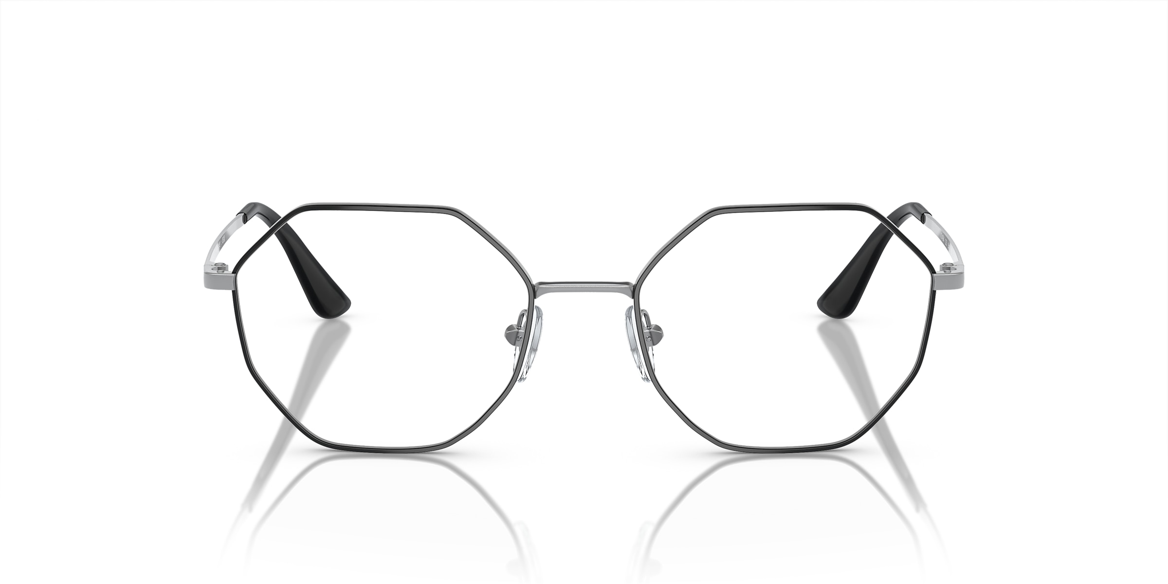 Vogue Eyewear Glasses VO4094