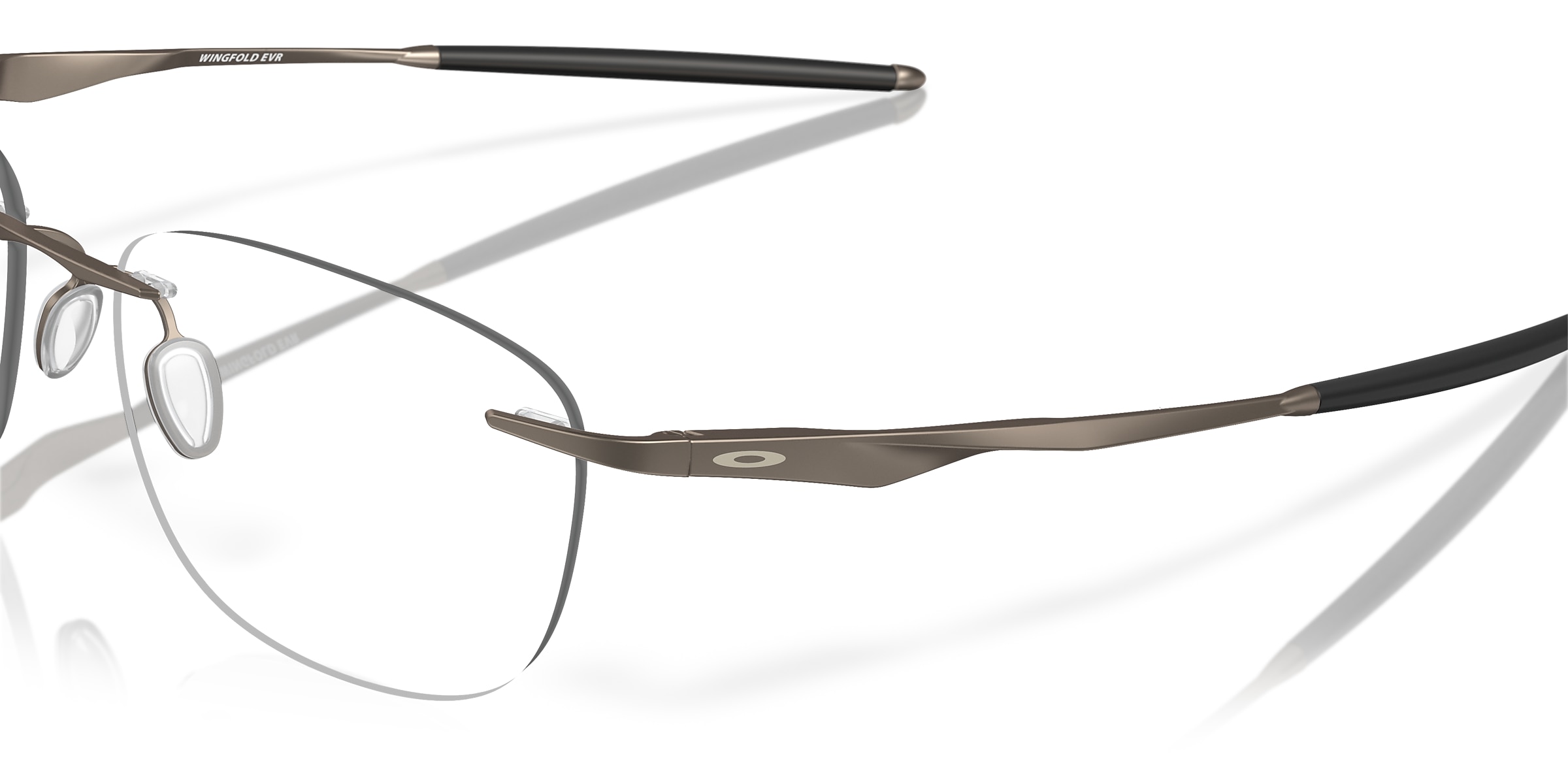 Oakley Glasses OX5118 WINGFOLD™ EVR