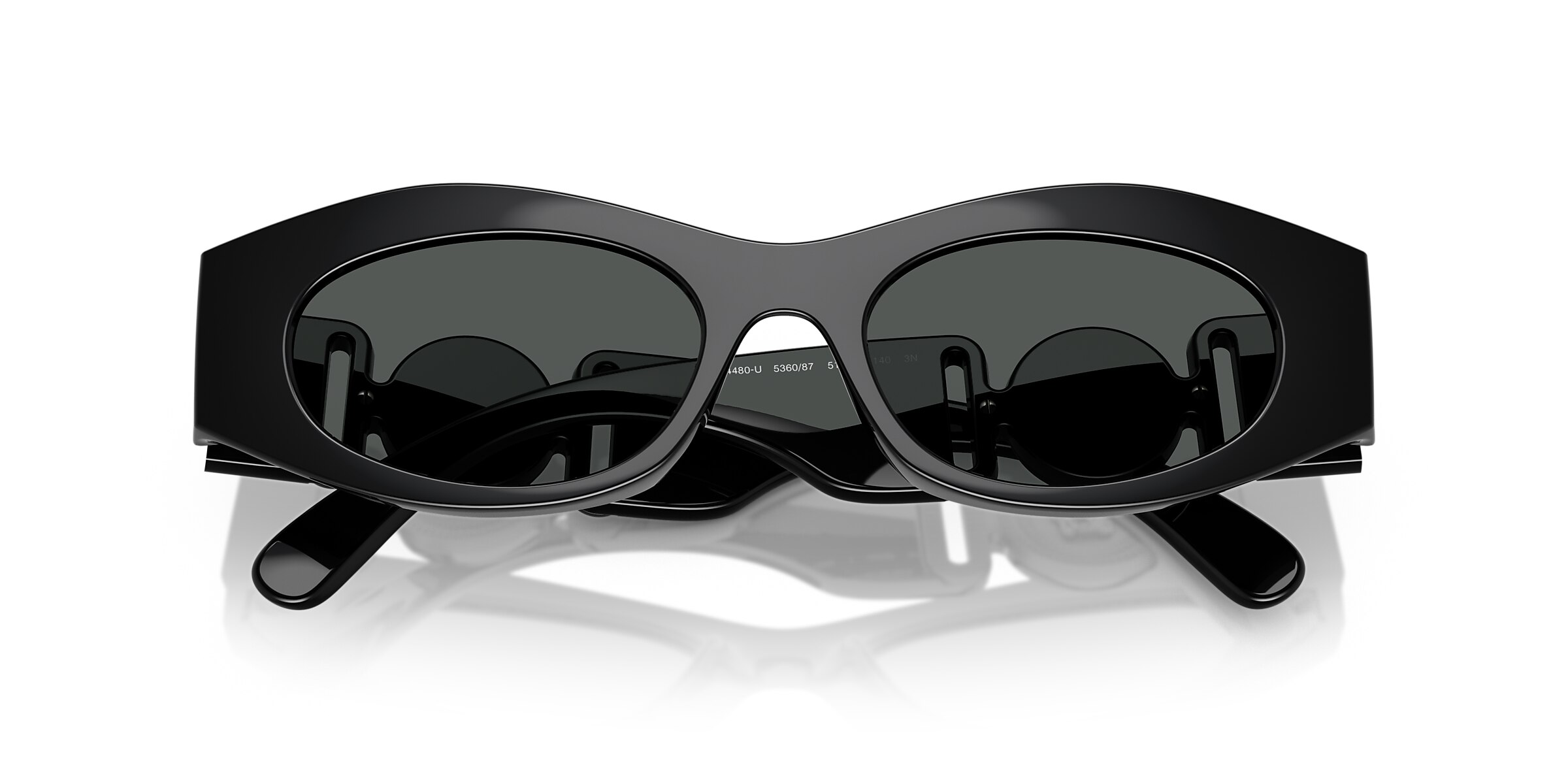 Versace Sunglasses VE4480U