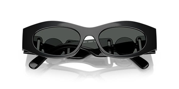 Versace Sunglasses VE4480U
