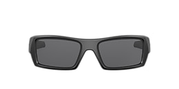 Oakley Sunglasses OO9014 GASCAN®