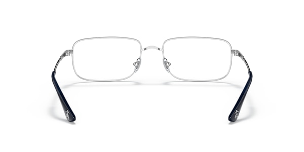 Brooks Brothers Glasses BB1098