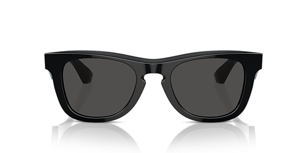 Burberry Sunglasses BE4426