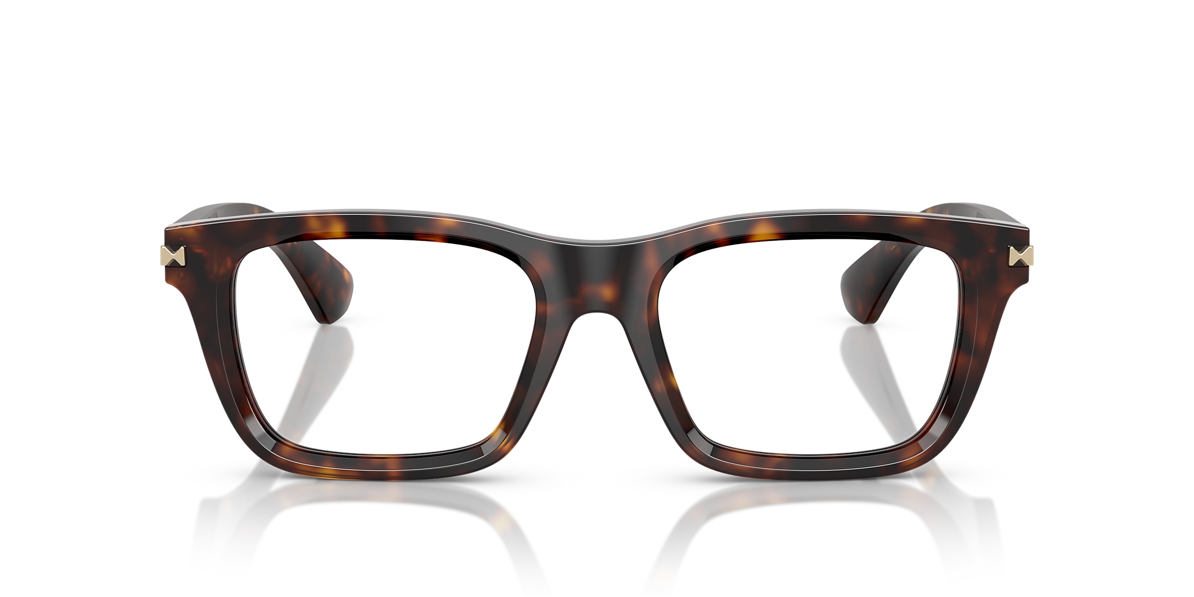 Burberry Glasses BE2419