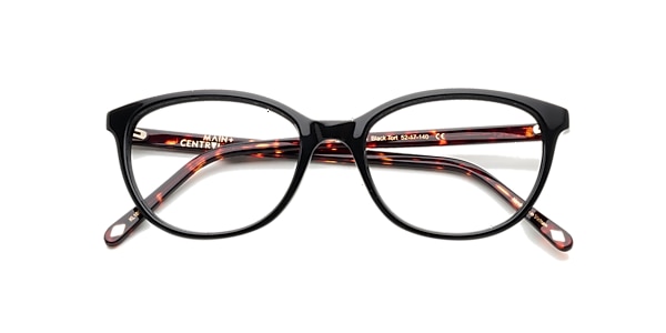 Clearly Glasses QUEENSLAND
