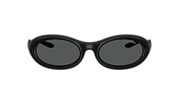 Diesel Sunglasses DL3011U