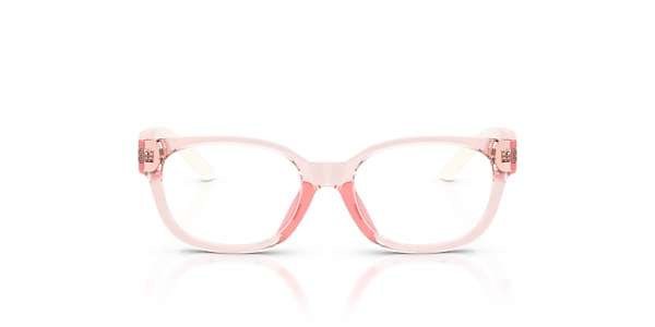 PP8551U