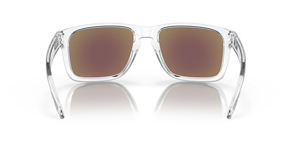 OO9417 HOLBROOK™ XL