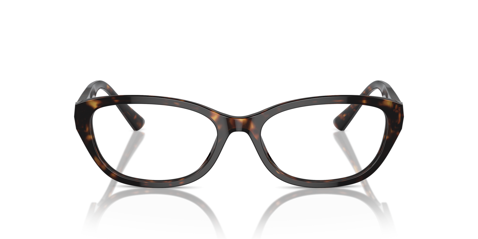 Jimmy Choo JC3015 Havana, Size: S