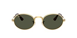 Ray-Ban Sunglasses RB3931 BY A$AP ROCKY