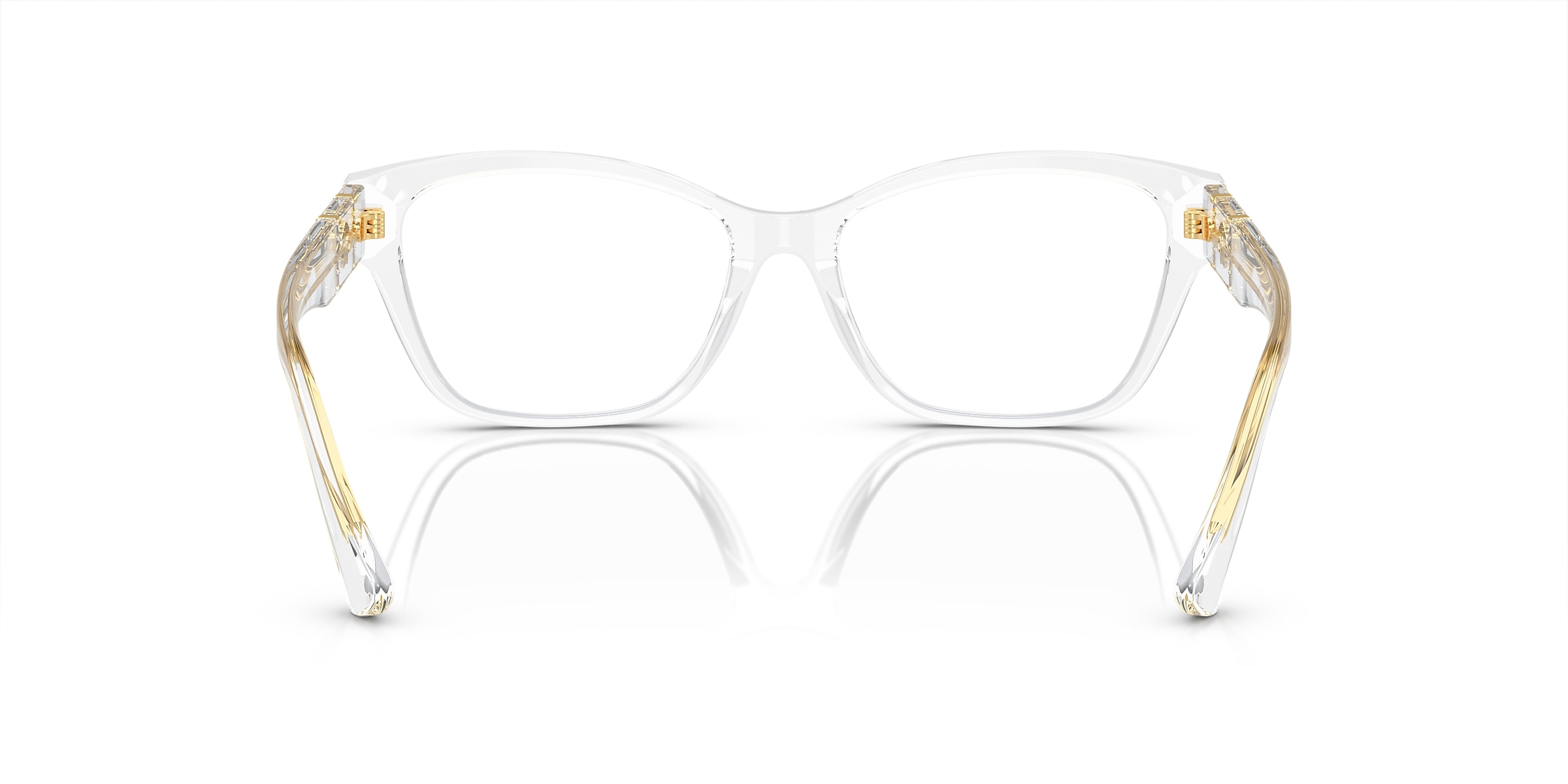 Versace Glasses VE3344