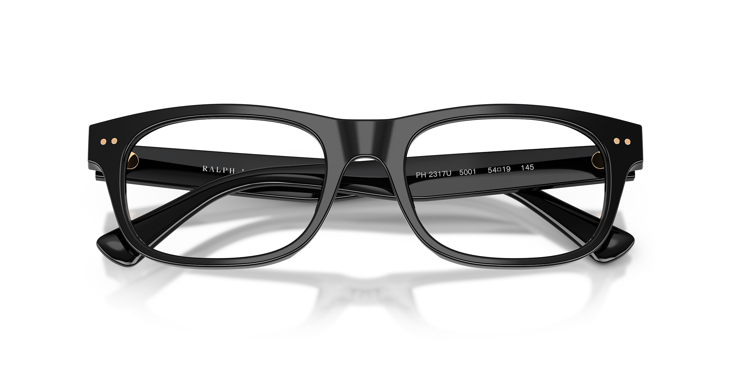 Polo Ralph Lauren Glasses PH2317U