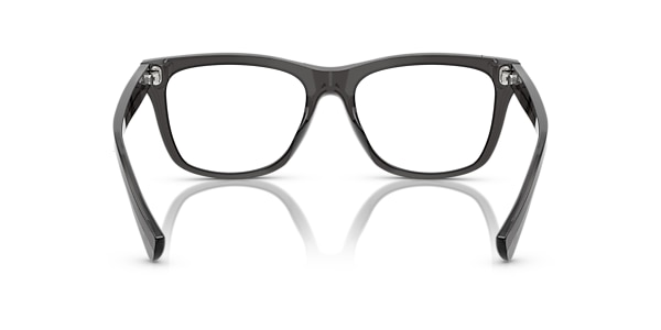 Ralph Glasses RA7170U