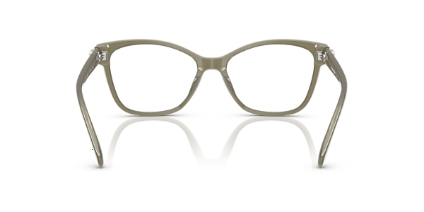 HC6246U