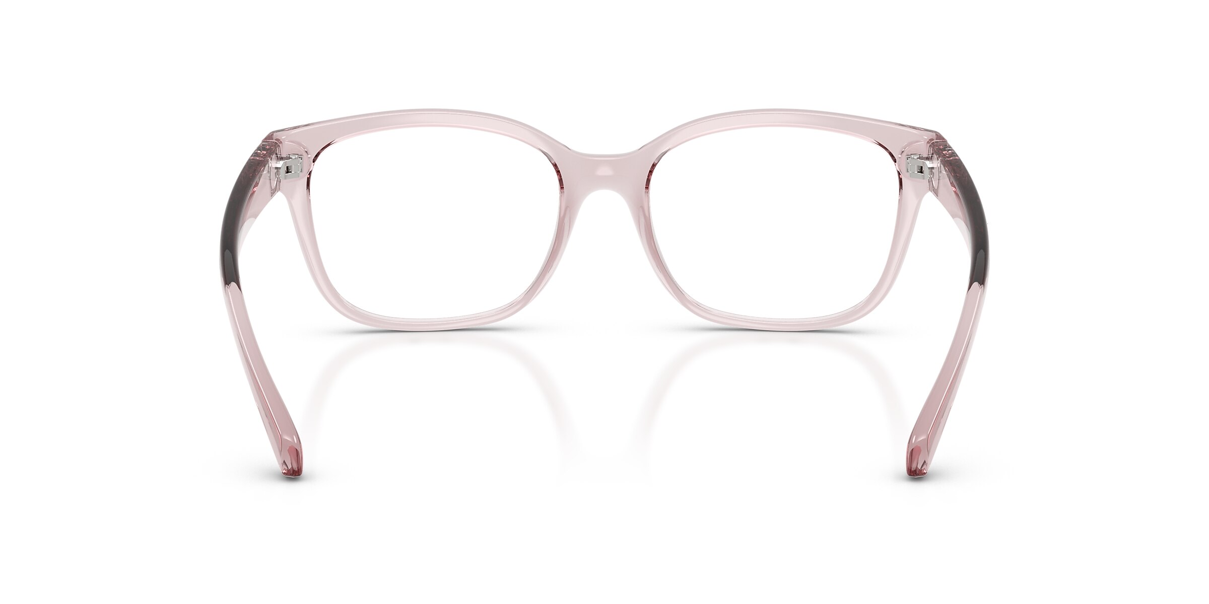 Armani Exchange Glasses AX3098