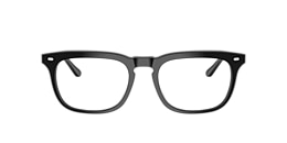 Brooks Brothers Glasses BB2067U