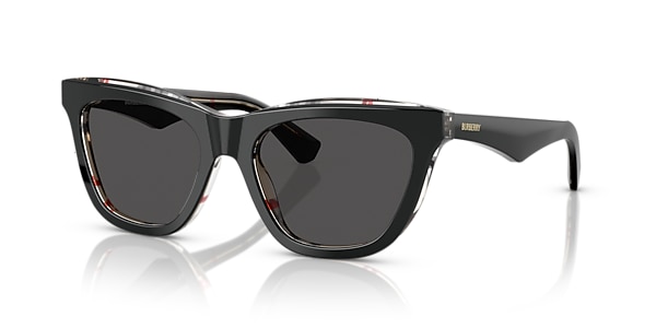 Burberry Sunglasses BE4435