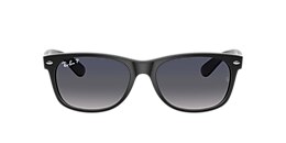 Ray-Ban Sunglasses RB2132 NEW WAYFARER CLASSIC
