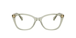 Ralph Glasses RA7146