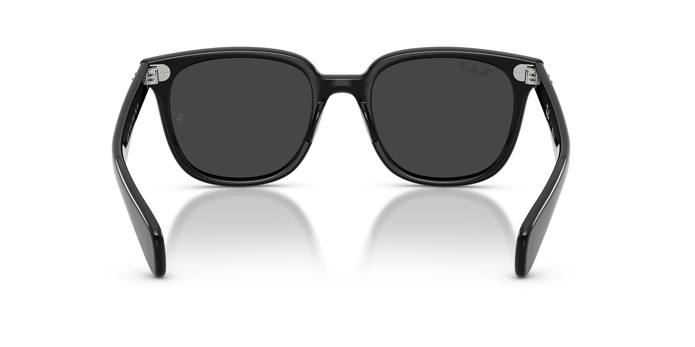 Ray-Ban Sunglasses RB2235 BRUNEL II
