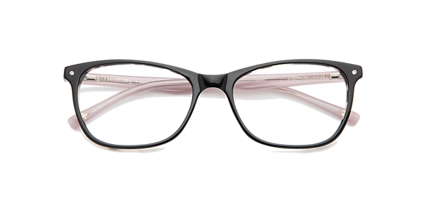 Clearly Glasses CEPHUS