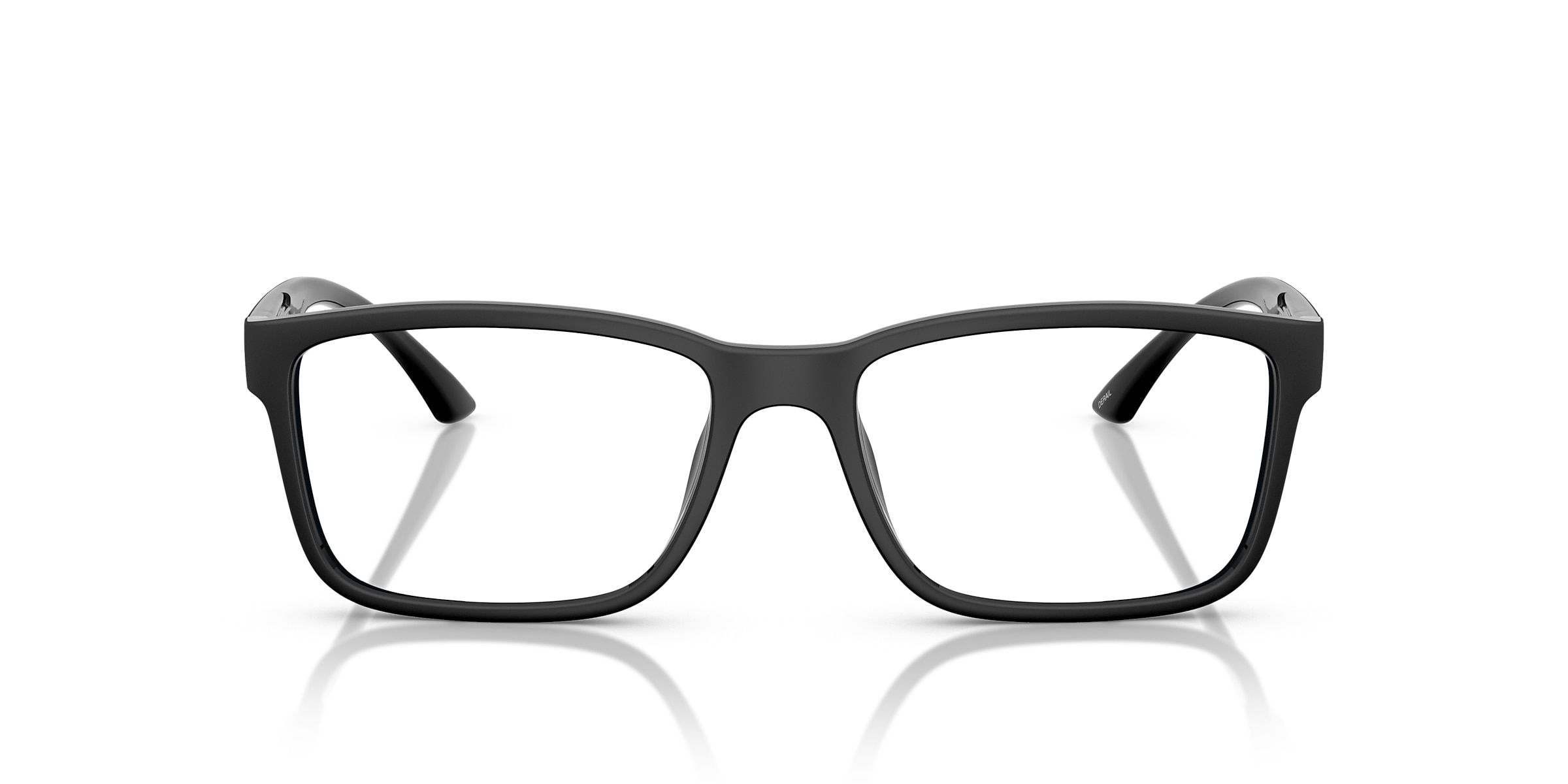 Arnette Glasses AN7276U DERAIL