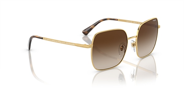Vogue Eyewear Sunglasses VO4175SB