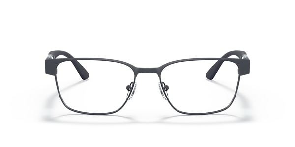 Armani Exchange Glasses AX1052