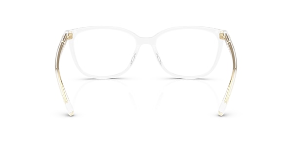 Michael Kors Glasses MK4067U SANTA CLARA