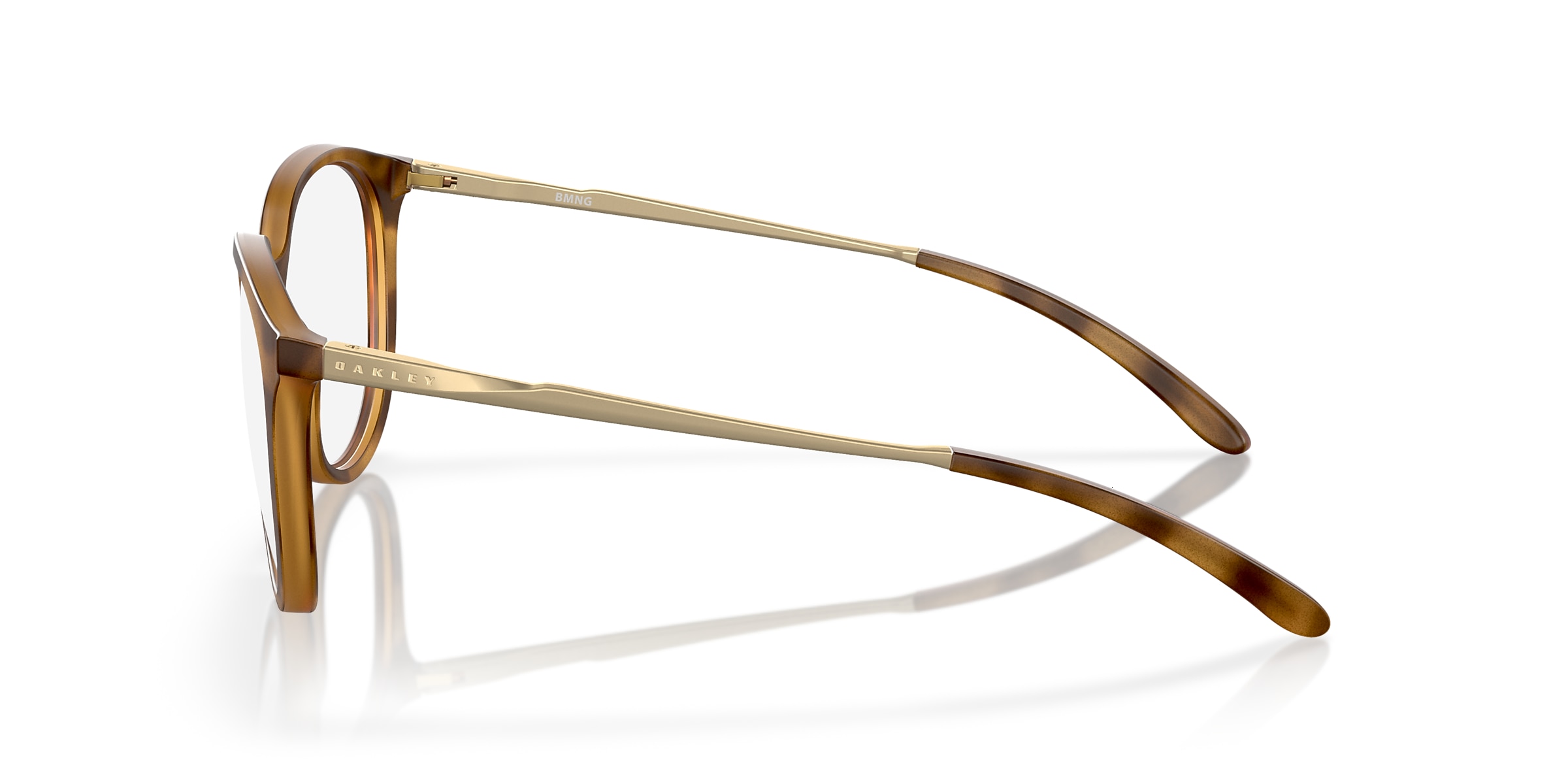 Oakley Glasses OX8150 BMNG