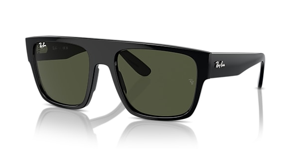 RB0360S DRIFTER