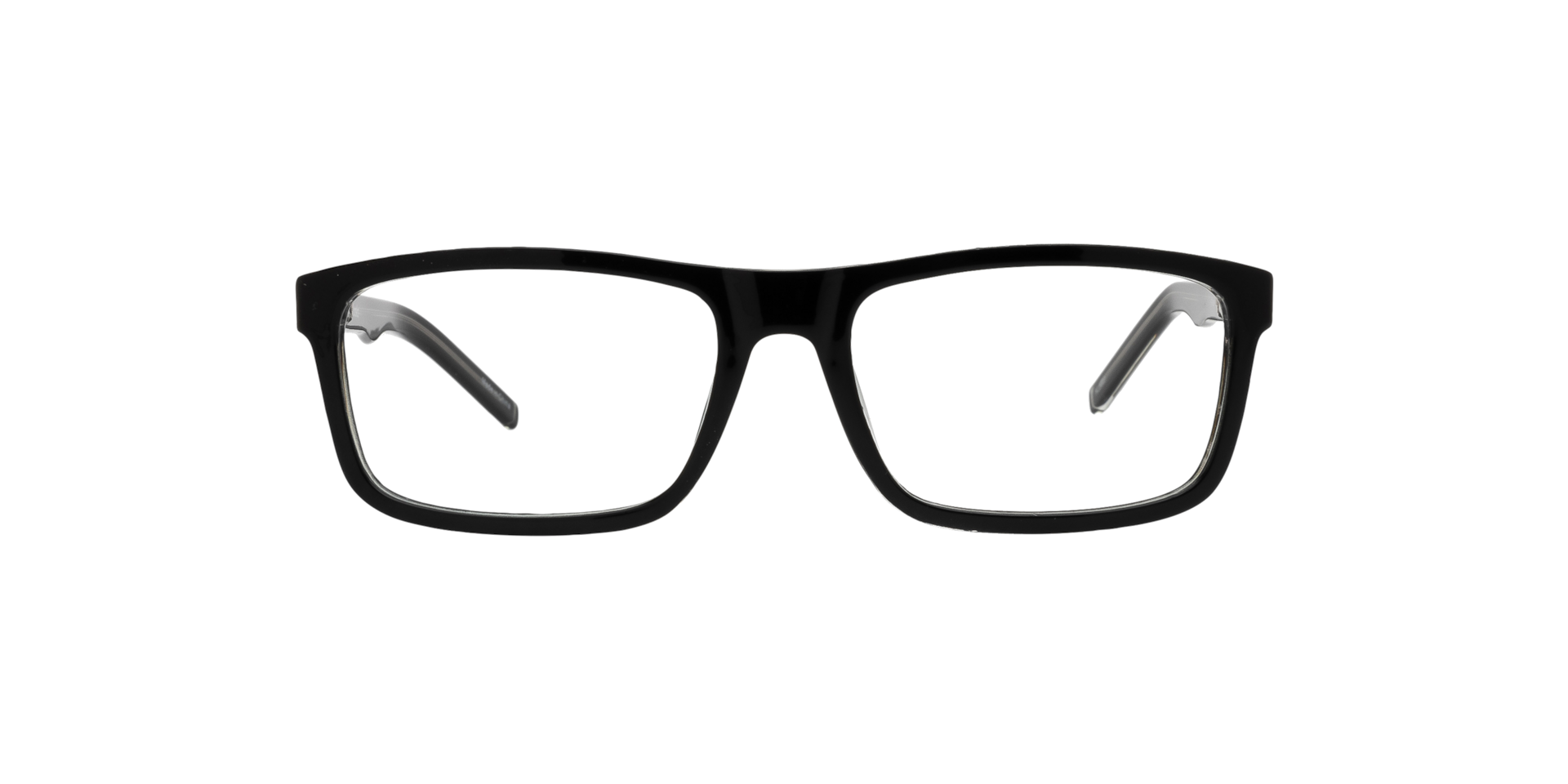 Clearly NUTAK Black, Size: XS